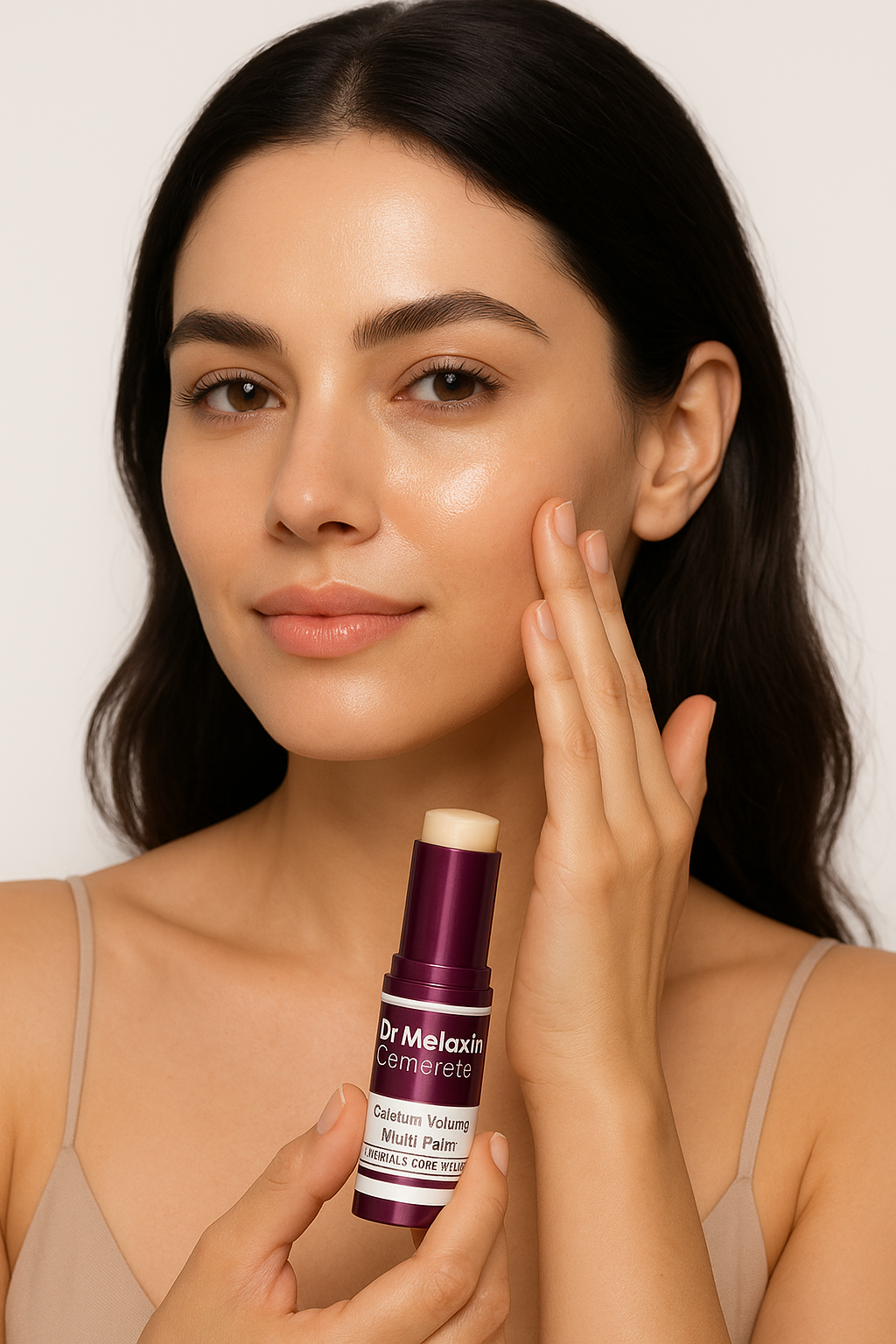 Dr. Melaxin Balm