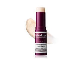 Dr. Melaxin Balm