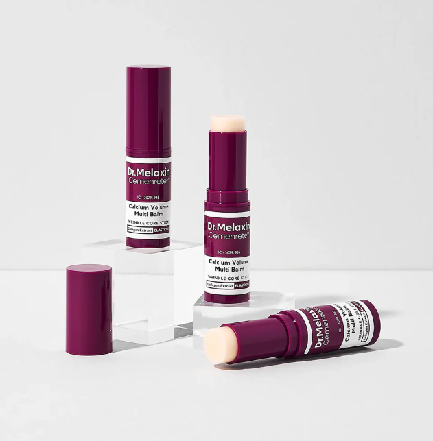 Dr. Melaxin Balm
