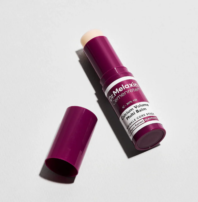 Dr. Melaxin Balm