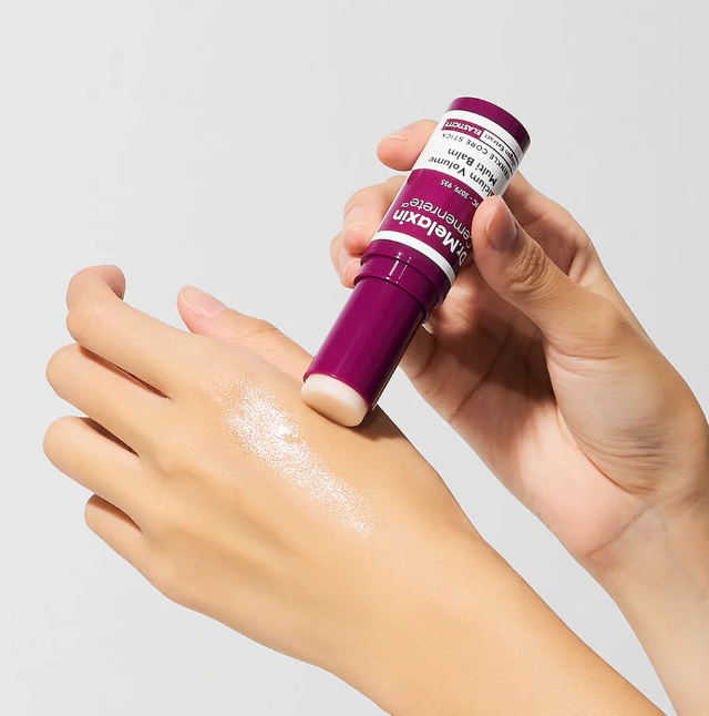 Dr. Melaxin Balm