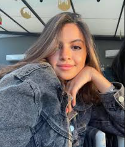 Alani G