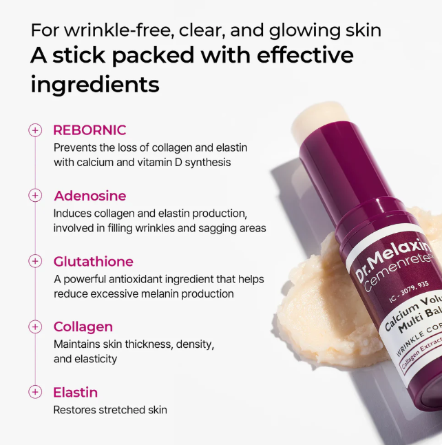 Unlock Effortless Radiance, Embrace Youthful Skin!