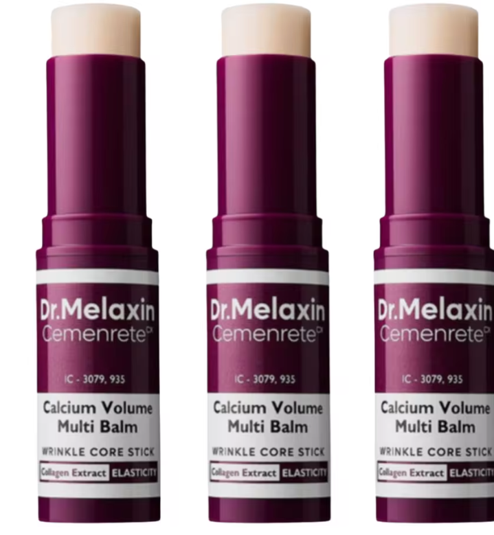 Dr. Melaxin Balm