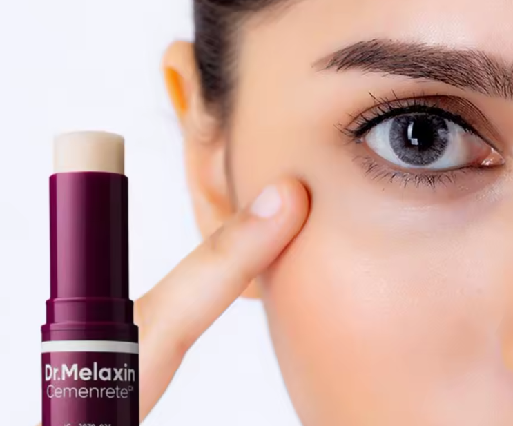 Dr. Melaxin Balm